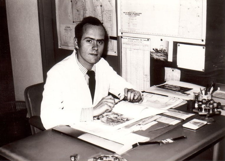 Exposalud Barcelona 2005