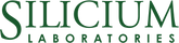 Silicium Laboratories Europe