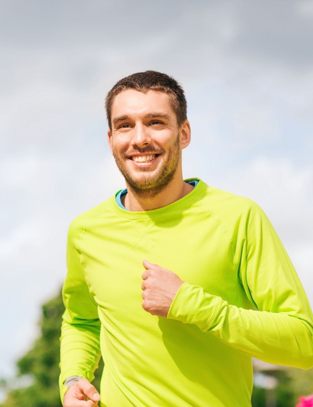 Silicium G7 Sport Recovery Supplement