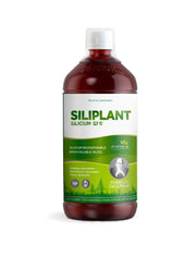 Silicium G7 Siliplant 1 L