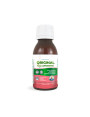 Silicium G7 Concentré Original