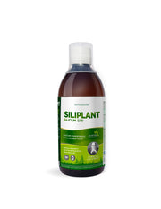 Silicium G7 Siliplant 500 ml