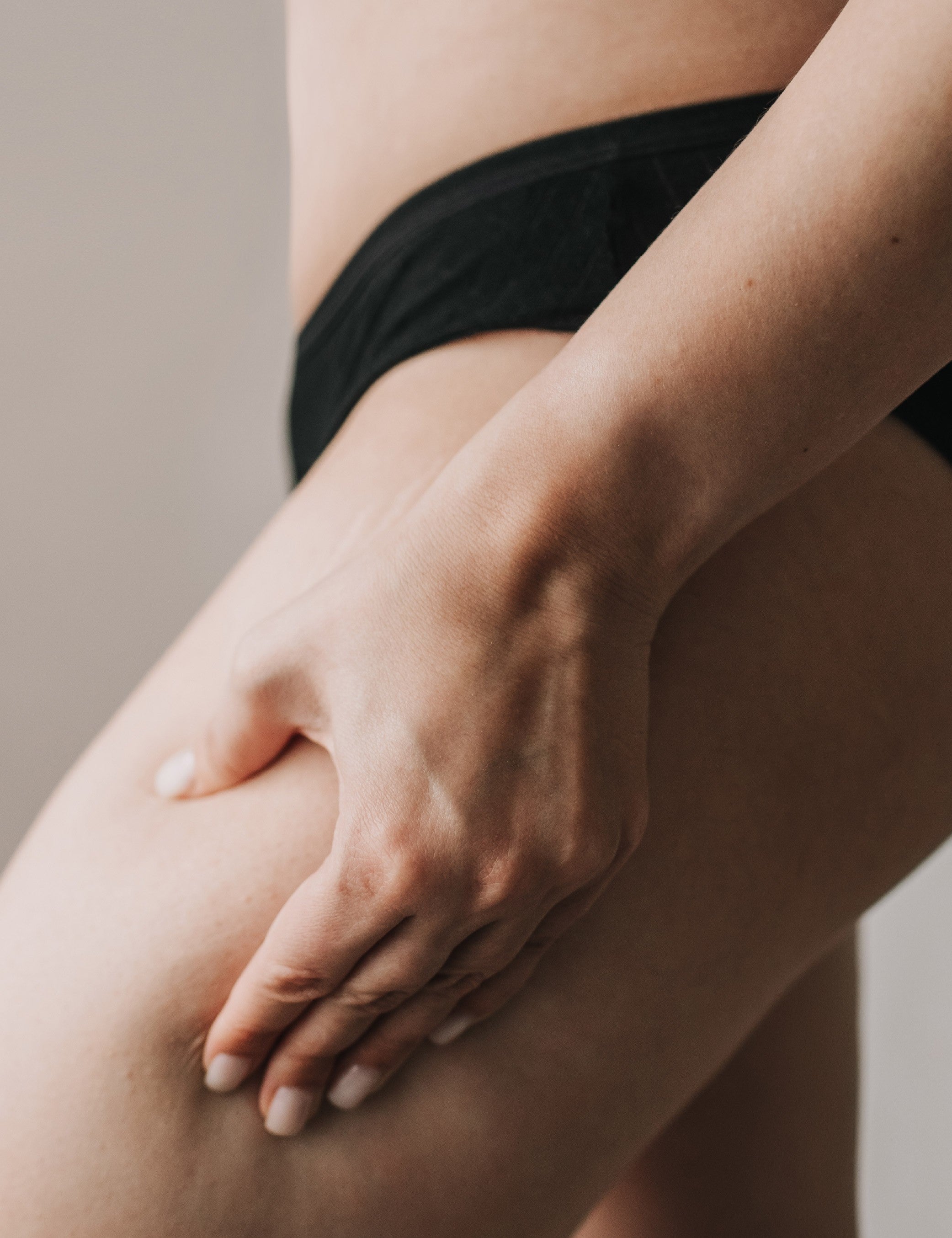 Silicium G7 LipoReduct +
