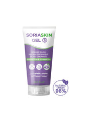 Silicium G7 Soriaskin Gel