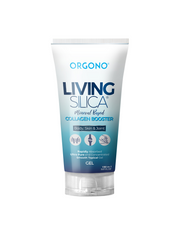 LIVING SILICA® Gel 150 ml