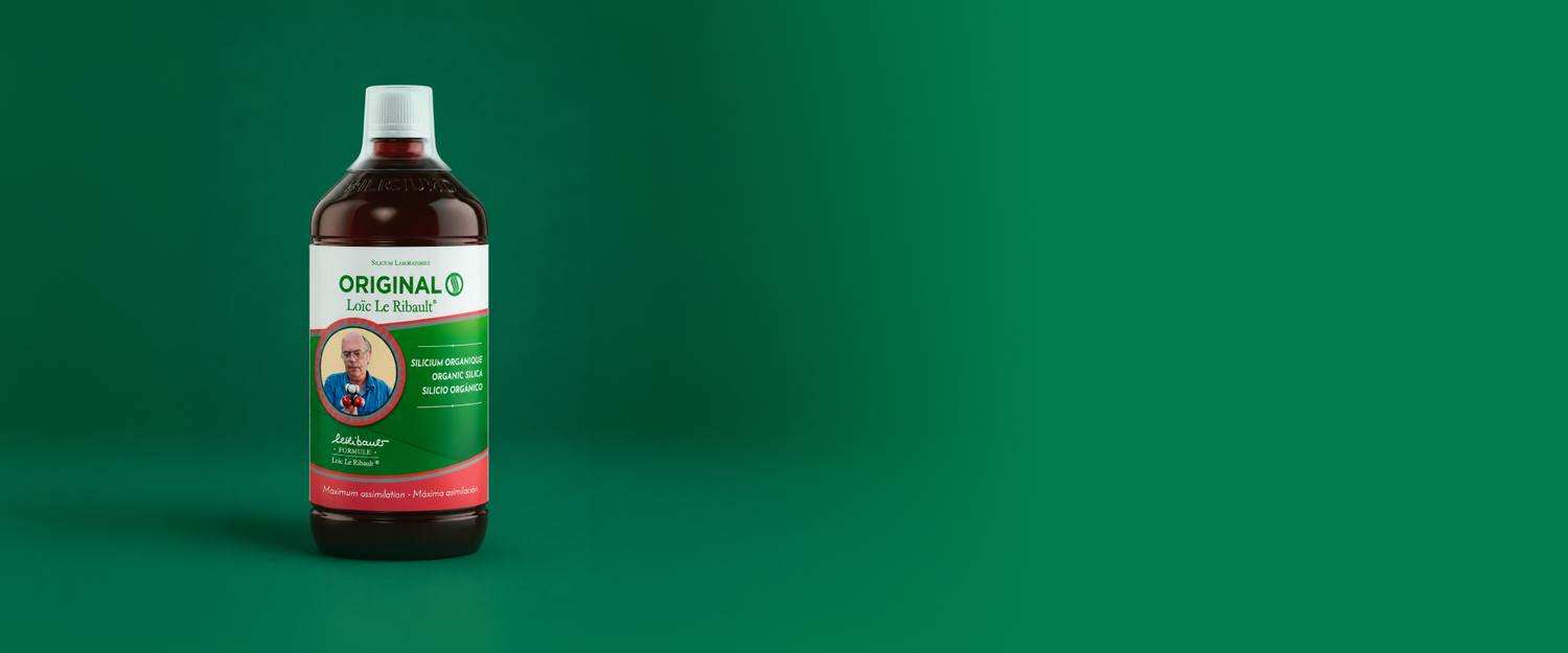 Silicium Laboratories Europe