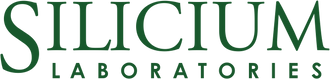 Silicium Laboratories