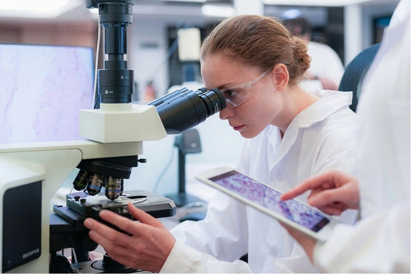 Silicium Laboratories Europe
